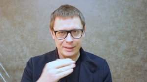 Как ЗАПОМИНАТЬ больше: 3 секунды и всё запомнишь