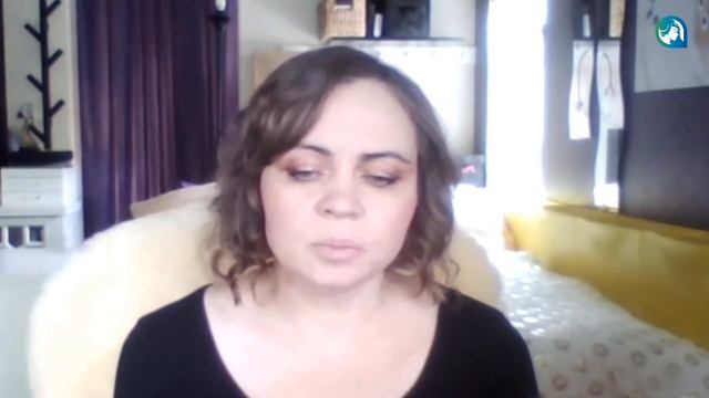 РАЗВЕДЕННЫЕ В ЦЕРКВИ смотреть онлайн