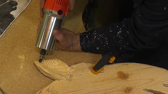 Медальон для рога лося смотреть онлайн