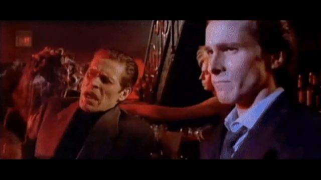 ФЕНОМЕН TOYOTA PRIUS смотреть онлайн