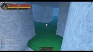 How To Get Flash Step In Fruit Battlegrounds (2024) l Complete Guide