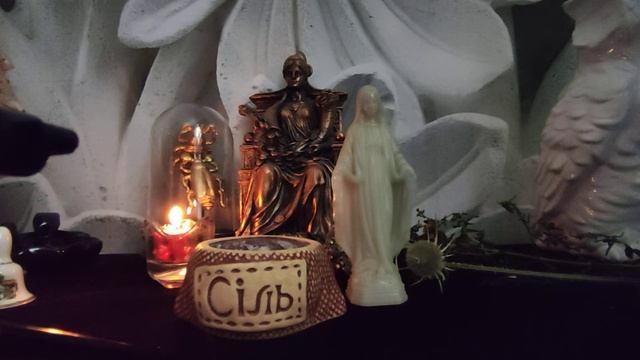 @Заговор на соль☄️☔☀️