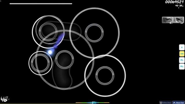 мы построим бездомным живонтым дома на те деньги что вынес я из автомойки смотреть онлайн