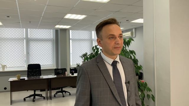 Сбербанк ипотека через Домклик: отзыв ипотечного брокера