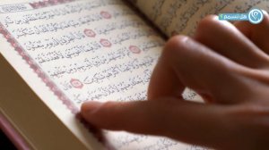 شاهد شاب يهودي يتسبب باسلام اكثر من 6000 يهودي في فلسطين والسبب لن يخطر على بال احد معجزة كبيره جدا