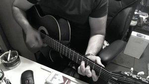 Владимир Высоцкий - Острые Клыки / Проложите, проложите хоть тоннель...