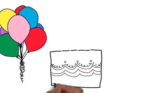 С днём рождения #28 смотреть онлайн