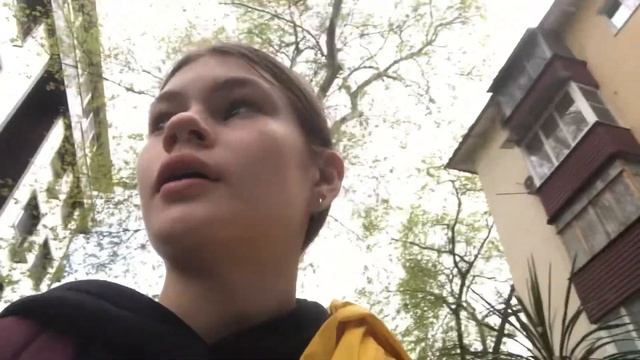 Влог мой день в Сочи// спортивные сборы? смотреть онлайн