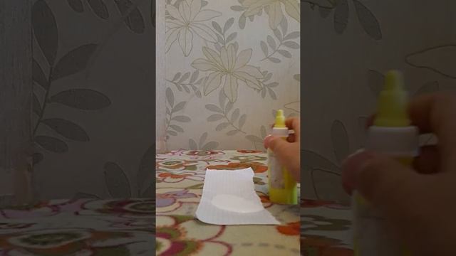 Как сделать IPhone 6 своими руками?? Ответ найден смотреть онлайн