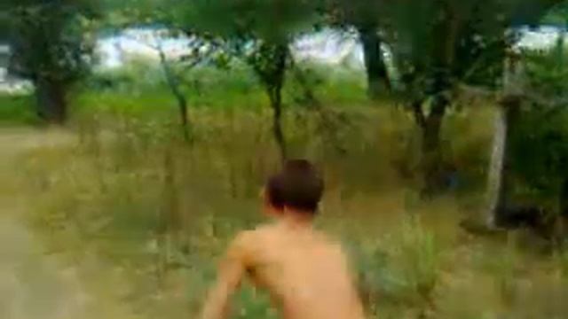 бревно весом 50 кг смотреть онлайн