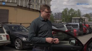 Как торговаться при покупке авто