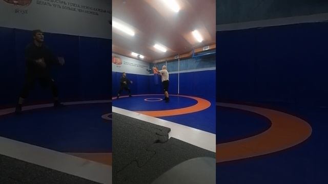 упражнение с боксерскими перчатками, реакция +контроль. старый боксер 57 лет смотреть онлайн