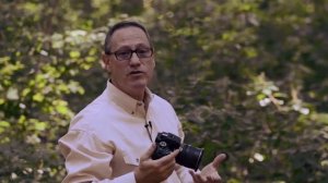 First look on the all New Nikon D5300 Digital SLR Camera