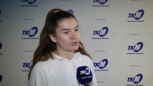 Зимняя гребля Национальной команды Республики Беларусь смотреть онлайн