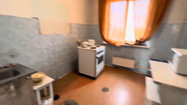 Продается 3-х комнатная квартира проспект Октябрьский 78 / Недвижимость Кемерово / Самолет Плюс смотреть онлайн