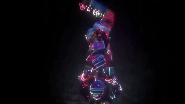 Jbbeats93 - Latin Trap (Martik C Rmx 2019).mp4 смотреть онлайн