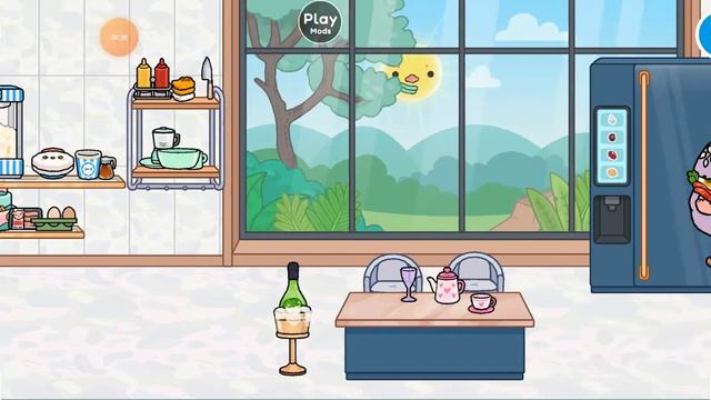 kwento kwento muna tayu guys please subscribe may youtube chanell😅thank you смотреть онлайн