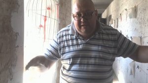 Почему перепела клюют друг друга? Причины расклева перепелов