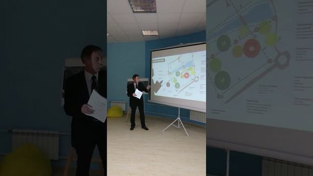 Где детям заниматься спортом? смотреть онлайн