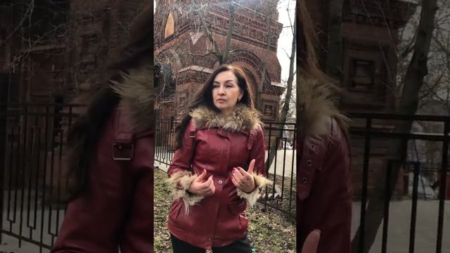 Отзыв. Телесные практики. Массаж минералами. смотреть онлайн