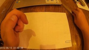 Мормышинг, узел для шоклидера