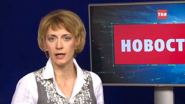 В Дедовске задержаны подозреваемые в вымогательстве