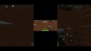 ловушка для рабочих из икее !!!!