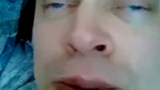 БУХОЙ ГЕНАДИЙ ГОРИН СТАРЫЕ ВИДЕО ГЕНАДИЯ ГОРИНА
