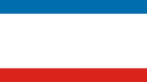 Гимн Крыма