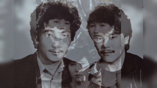 34. Казахстан.Благодатное.Земляки.Часть пятая смотреть онлайн