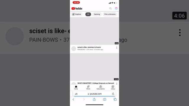 How to get free stick war 3 on iOS смотреть онлайн