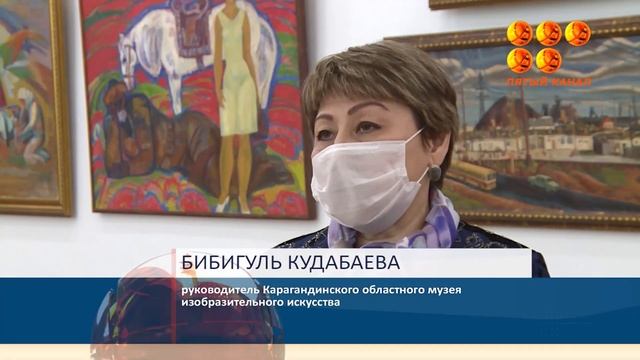 Весна, женщина, цветы