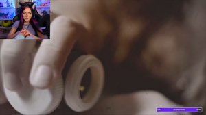 ПЕРЕСАДКА ЛИЧНОСТИ [Топ Сикрет] Реакция на Утопия Шоу / Utopia Show