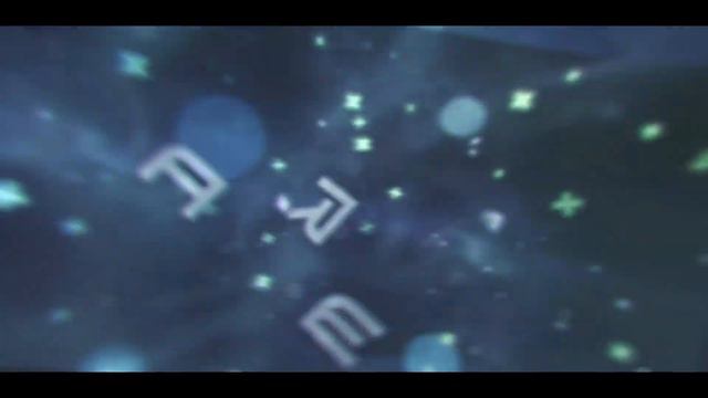 2D Intro ▶ TALLER ◀ FeldFx. ✖ Скорее всего будет Speed Intro этого интро! смотреть онлайн