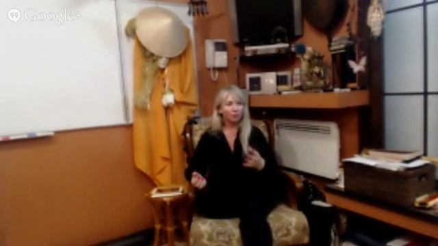 Воспитание мальчика смотреть онлайн