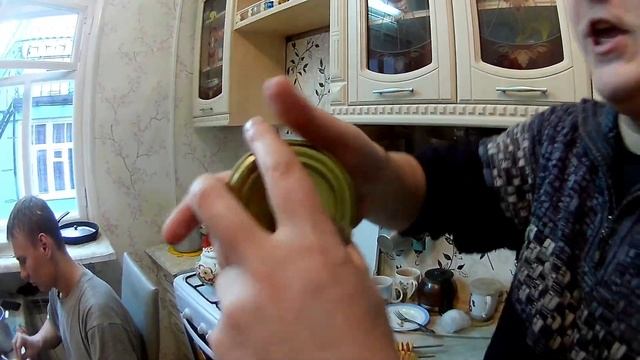 ШАШЛЫК ИЗ КАРТОШКИ/РЕЦЕПТ БОМБА/3 БЛЮДА  НА МАНГАЛЕ ОТ ОЛЕЖИ!