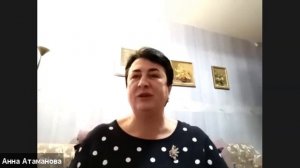 Какие вопросы задать няне на собеседовании