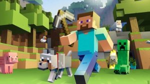 GTX 1080 Ti 11Gb . Достоинства и Недостатки.