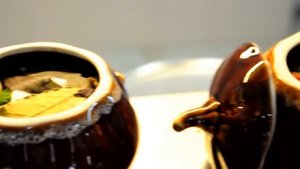 Отдых в Витязево отель Золотые пески