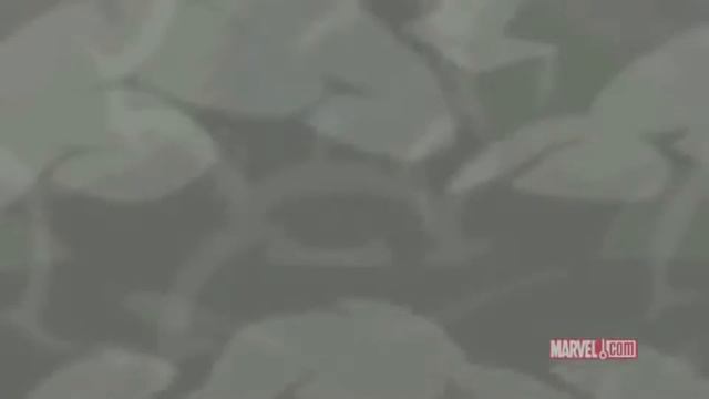 #HероVселенная #HV! Выпуск №1 - Знакомство смотреть онлайн