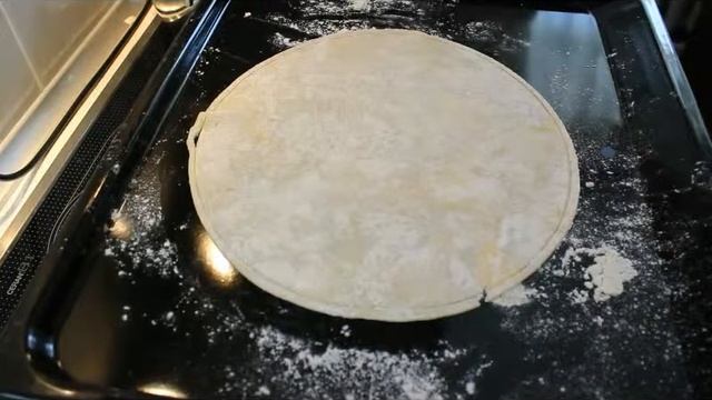 ВкусНейший медовик