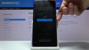 How To Hard Reset Xiaomi Mi 9 Lite – Bypass Screen Lock