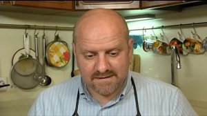 ЗВАНЫЙ УЖИН. ТРЕНЕР ПО СОБЛАЗНЕНИЮ. ДЕНЬ 2
