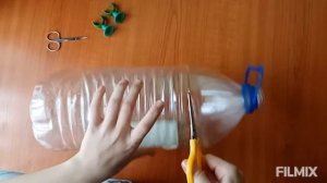 Отсадник для мальков своими руками
