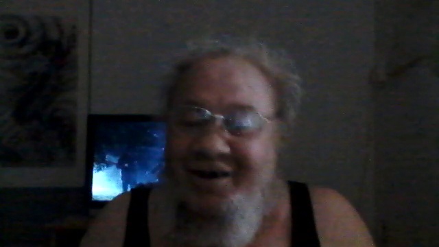 Дрессировка собак и кошек смотреть онлайн