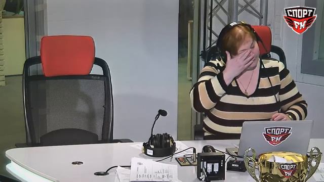 100% Хоккея. 14.11.2016. Тема - высказывания тренеров КХЛ