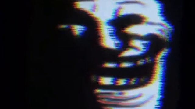 Phonk troll 17 смотреть онлайн