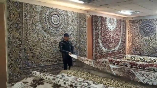 Кайроққум гиламлари нархи смотреть онлайн