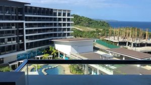 Остров Боракай, Филиппины. Боракай после открытия. Пляжи, цены, отели еда. Посмотрели весь остров.