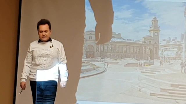 2019 прогноз ВЕДИЧЕСКАЯ АСТРОЛОГИЯ